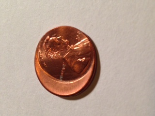 Neat-2000-9-20-30%-Mistruck-Penny