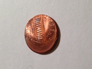 Neat-2000-9-20-30%-Mistruck-Penny