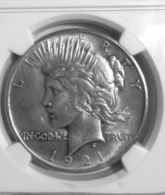 1921-Peace-Value?