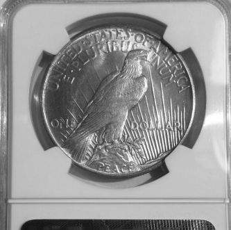 1921-Peace-Value?