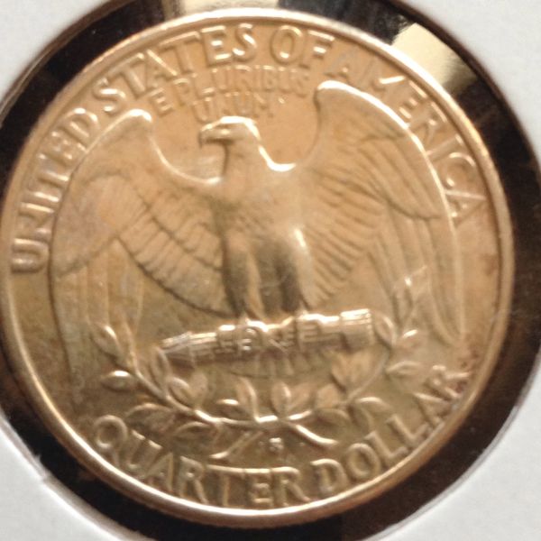 1932-S?-C'mon-Apmex!-I-Added-Pictures!