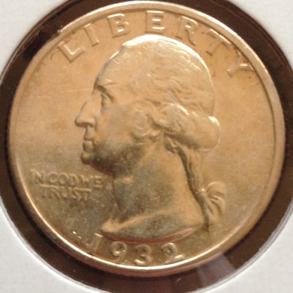1932-S?-C'mon-Apmex!-I-Added-Pictures!