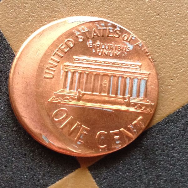 What-Kind-Of-Value-Would-This-Have?