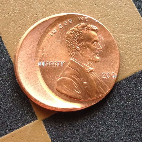 What-Kind-Of-Value-Would-This-Have?