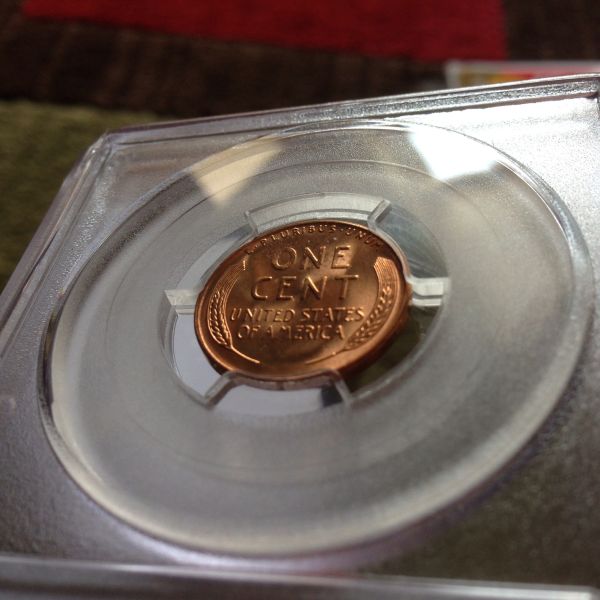 You-Vs-PCGS:-1954-S-And-1943-LWCs