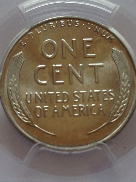 You-Vs-PCGS:-1954-S-And-1943-LWCs