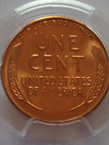 You-Vs-PCGS:-1954-S-And-1943-LWCs