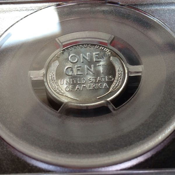 You-Vs-PCGS:-1954-S-And-1943-LWCs
