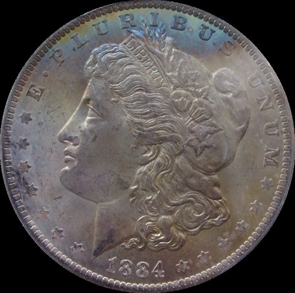 Today's-Pickups-From-A-New-Orleans-Coin-Shop-Edited