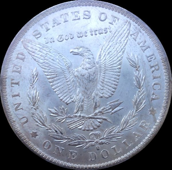 Today's-Pickups-From-A-New-Orleans-Coin-Shop-Edited