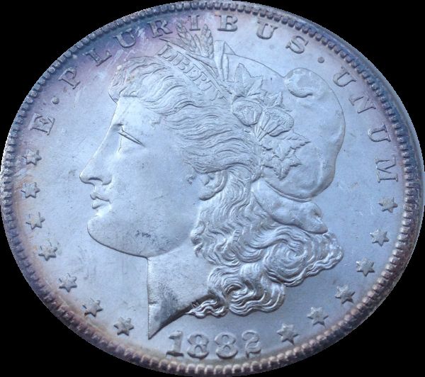 Today's-Pickups-From-A-New-Orleans-Coin-Shop-Edited