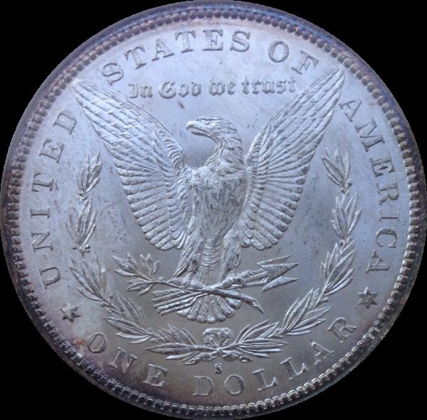 Today's-Pickups-From-A-New-Orleans-Coin-Shop-Edited