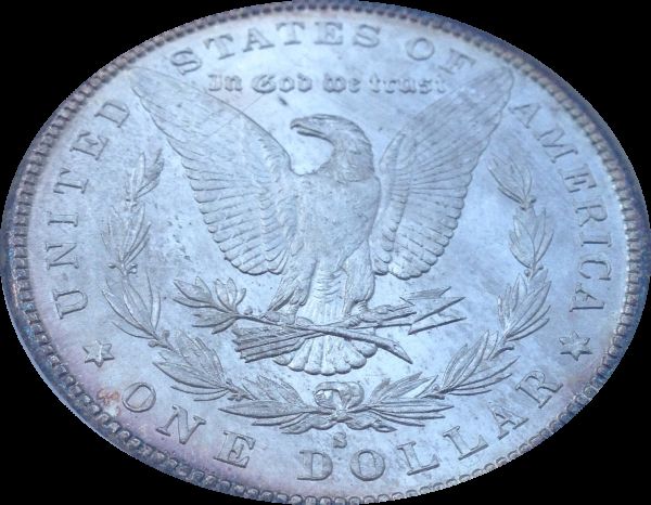 Today's-Pickups-From-A-New-Orleans-Coin-Shop-Edited