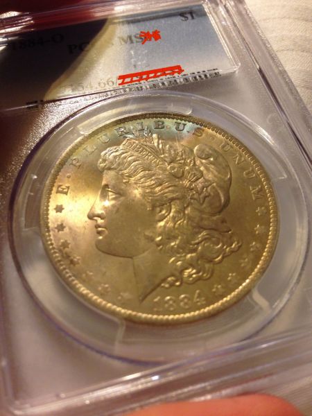 Today's-Pickups-From-A-New-Orleans-Coin-Shop-Edited