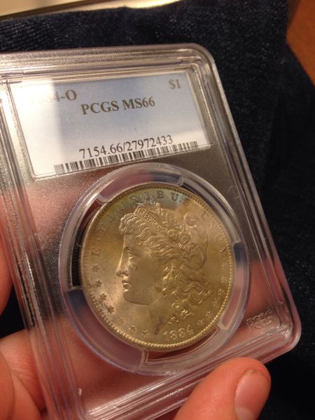 Today's-Pickups-From-A-New-Orleans-Coin-Shop-Edited