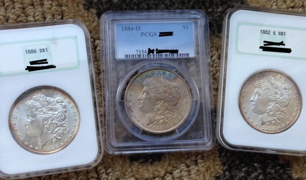 The-Infinite-Days-Of-Your-Favorite-US-Classic-Coins