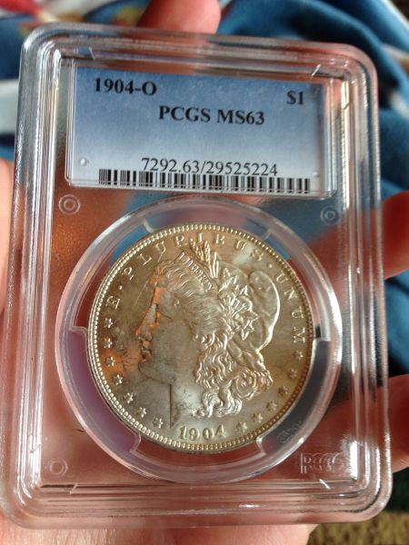 They're-Back-From-PCGS