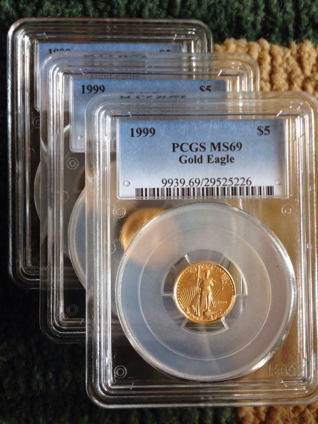 They're-Back-From-PCGS