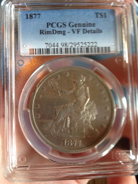 They're-Back-From-PCGS