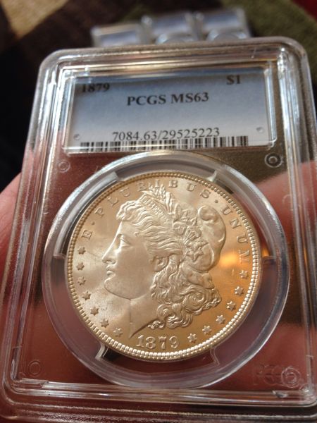 They're-Back-From-PCGS