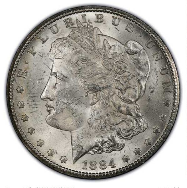 1900-O-Morgan