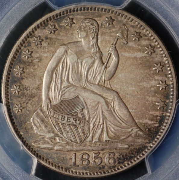 What-Do-You-Think-About-This-Seated-Half?