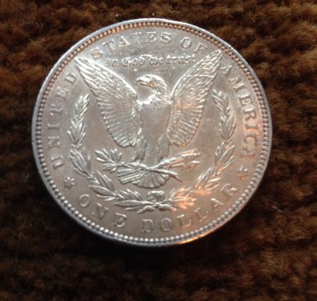 1899-P-Morgan---What-Do-I-Do?