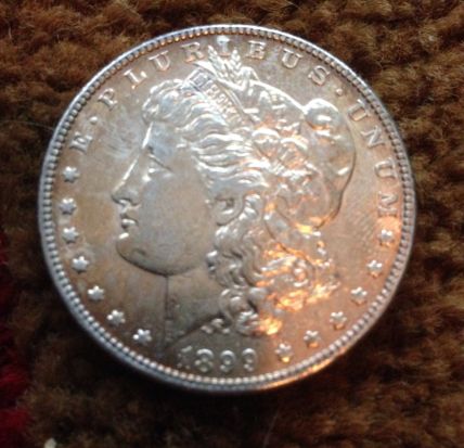 1899-P-Morgan---What-Do-I-Do?
