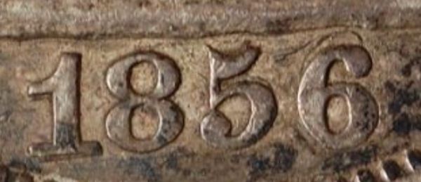 What-Do-You-Think-About-This-Seated-Half?