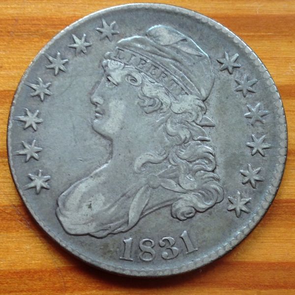 The-Infinite-Days-Of-Your-Favorite-US-Classic-Coins