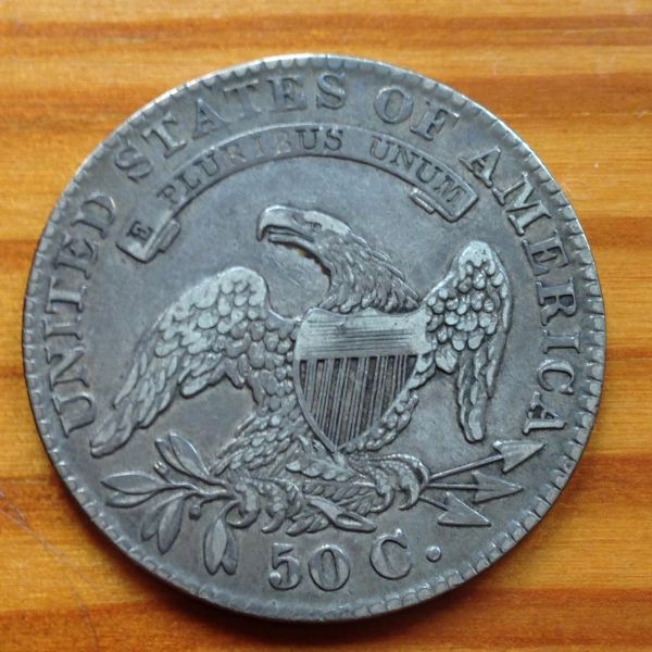 The-Infinite-Days-Of-Your-Favorite-US-Classic-Coins