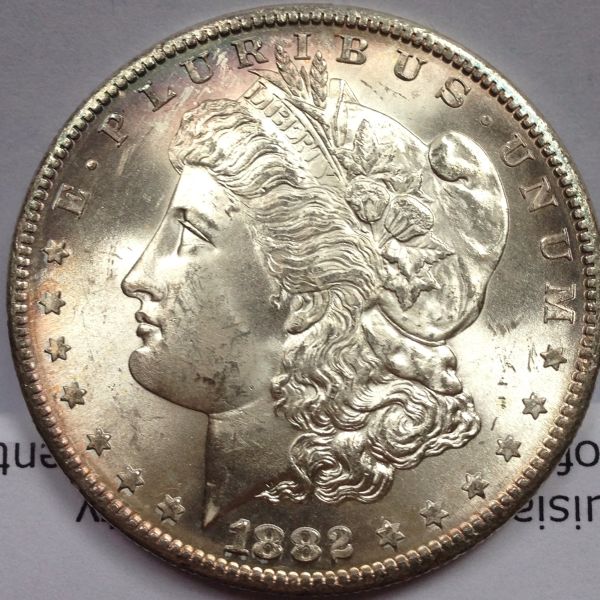 1882-S-+-1886-P-Uncirculated-Morgans
