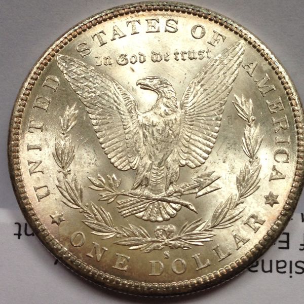 1882-S-+-1886-P-Uncirculated-Morgans