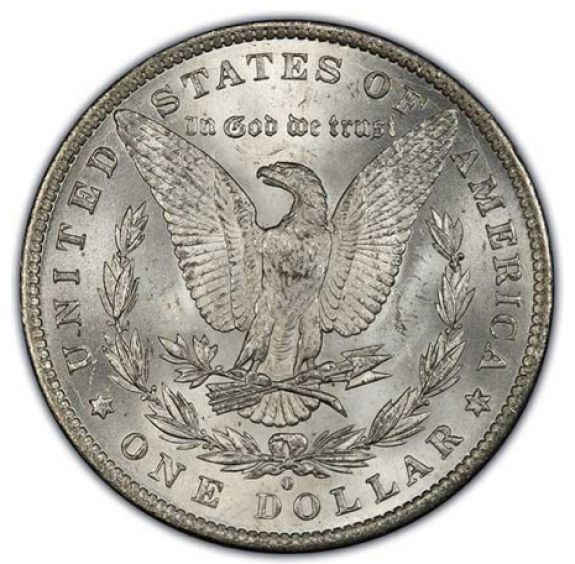 1882-S-+-1886-P-Uncirculated-Morgans