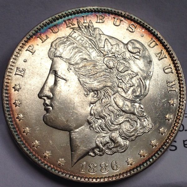 The-Infinite-Days-Of-Your-Favorite-US-Classic-Coins