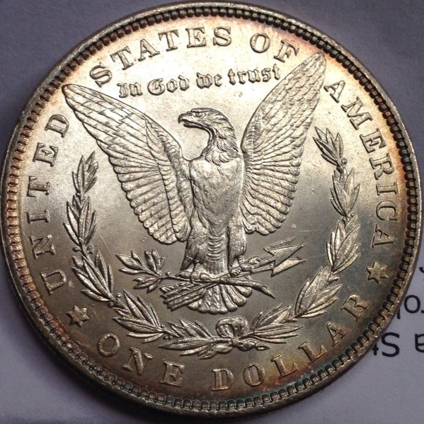 The-Infinite-Days-Of-Your-Favorite-US-Classic-Coins