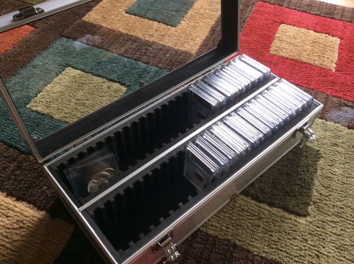 New-PCGS-Box-For-Bhof's