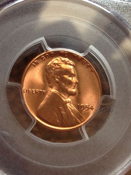 The-86-Days-Of-US-Type-Coins-Dansco-7070-Act-III