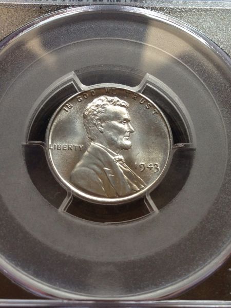 The-86-Days-Of-US-Type-Coins-Dansco-7070-Act-III