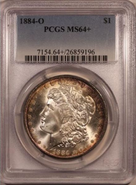 All-Members,-Post-Your-Most-Recent-US-Coin-Purchases!