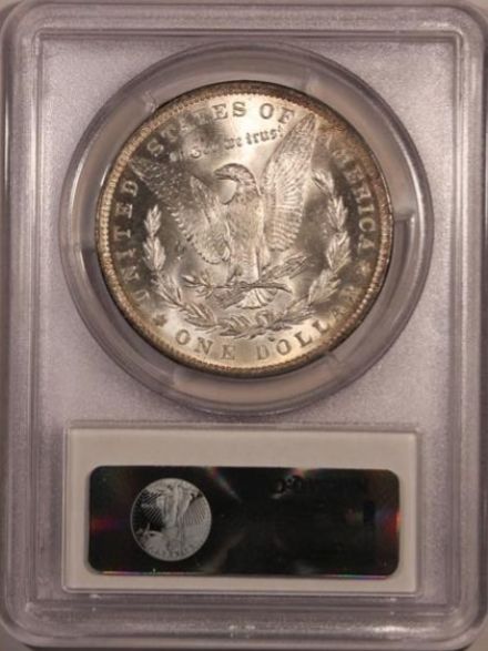 All-Members,-Post-Your-Most-Recent-US-Coin-Purchases!