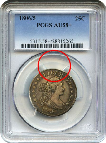 Question-About-PCGS-Reholder-Program