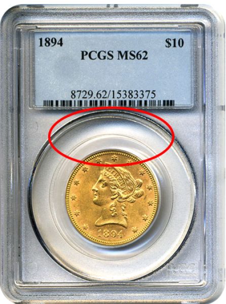 Question-About-PCGS-Reholder-Program