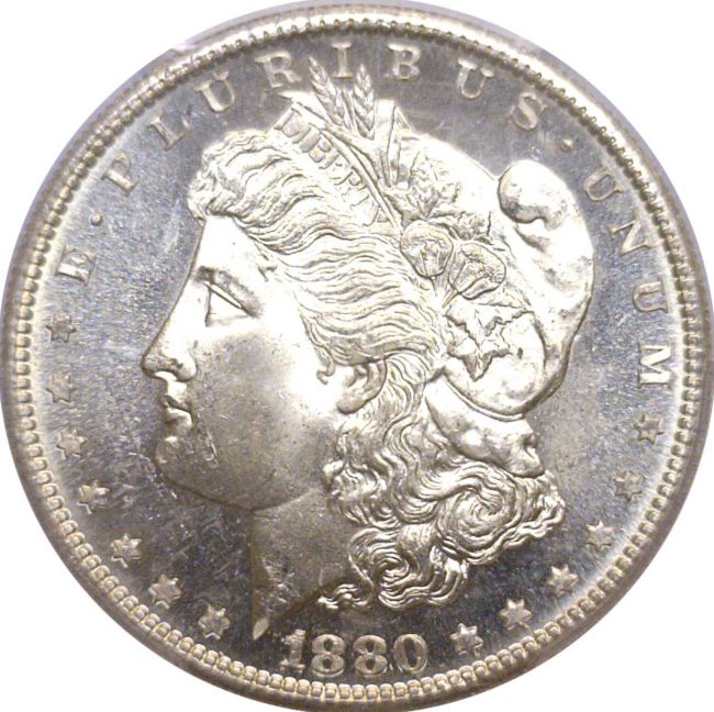 My-First-PL-Morgan