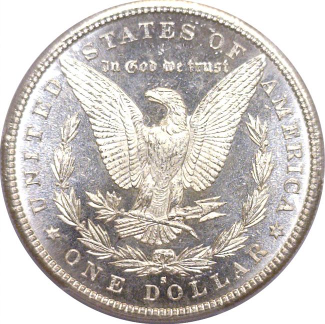 My-First-PL-Morgan