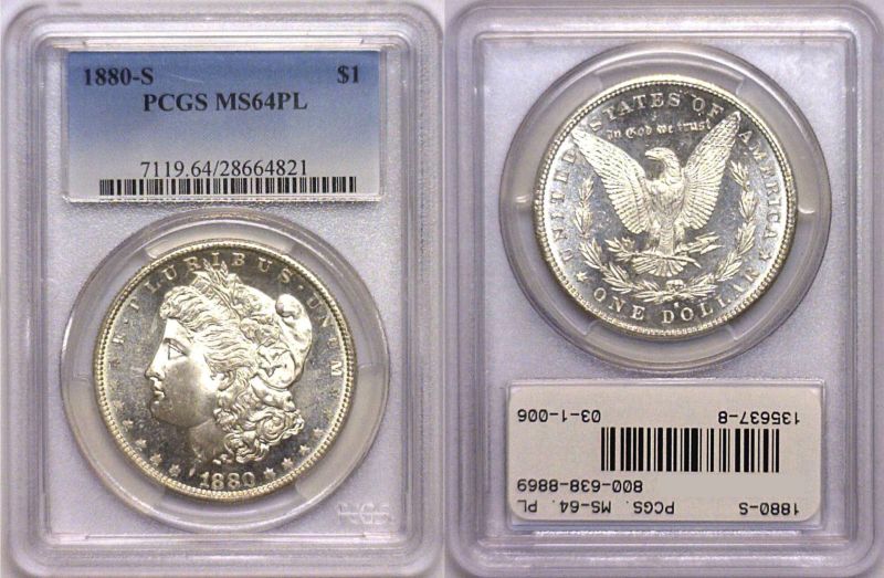 My-First-PL-Morgan