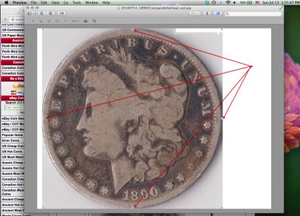 Cropping-Images