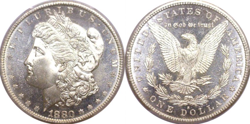 All-Members,-Post-Your-Most-Recent-US-Coin-Purchases!