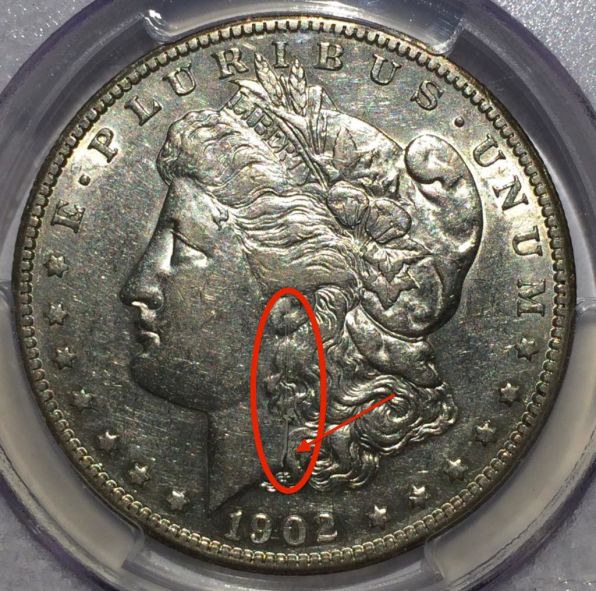 1902-S-Morgan...-You-Vs.-PCGS