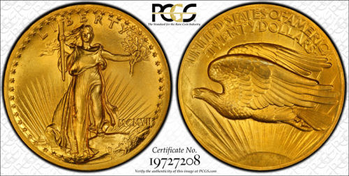 1880-S-And-1886-Morgan-Dollars